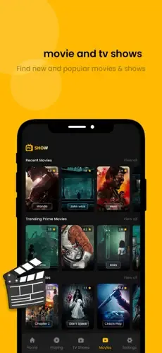 dish-tv-sony-sports-channel-number movie